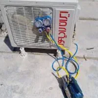 تعمیر و نصب  پکیج آبگرمکن یخچال لباسشویی|خدمات پیشه و مهارت|تبریز, |دیوار