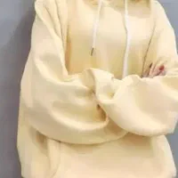 هودی  پنبه ایی