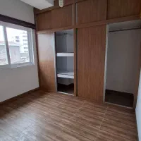 اجاره آپارتمان 110 متر با دقت بخوانید|اجارهٔ آپارتمان|سرخرود, |دیوار