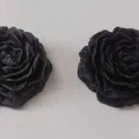 شمع