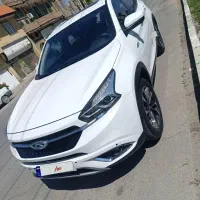 تیکو 7ieمدل 1400بدون رنگ و بدون خط و خش ع
