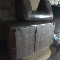 مبلمان ۷ نفره