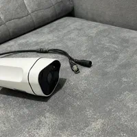 دوربین سیماران مدل IR738|دوربین مداربسته|تهران, جنت‌آباد جنوبی|دیوار