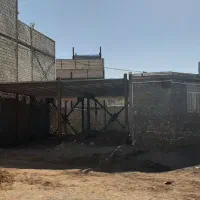 زمین مسکونی نیمه ساز|فروش زمین و ملک کلنگی|تربت‌حیدریه, شهرک ولیعصر|دیوار