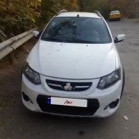 کوییک ۱۴۰۱ کارنکرده