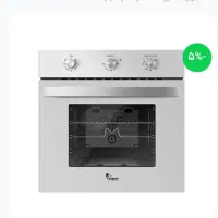 فرتوکار گاز  فر