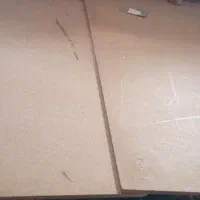 تخت دو نفره فرفوژه