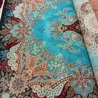 فرش|فرش|نوشهر, |دیوار