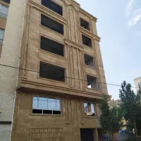 سنگکاری وپیمانکاری