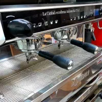 جیمبالی m34/ جیمبالی m27/ فایما تئورما