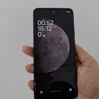 شیائومی نوت ۱۱ اس|موبایل|مشهد, کوی سیدی|دیوار