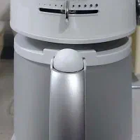 قهوه ساز|سماور، چای‌ساز، قهوه‌ساز|قزوین, |دیوار