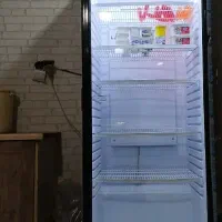 یخچال ایستاده هایپ