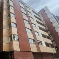 فروش 2خوابه 137متری یاس سلحشوران/بلوار حافظ