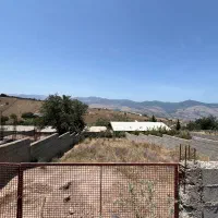 فروش بینظیر یک قطعه زمین 370 متری/توتکابن گیلان