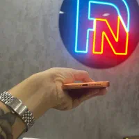 17 پرومکس|موبایل|کرج, گوهردشت|دیوار