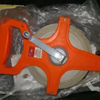 متر 50 متری مهندسی