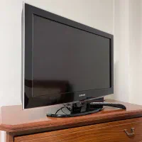 Lcd ۳۲ اینچ سامسونگ