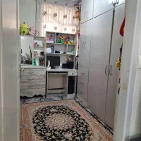 رهن و اجاره مسکونی ۴۰ متری|اجارهٔ آپارتمان|تهران, قلمستان|دیوار