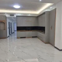 کابینت و کمددیواری اقساط