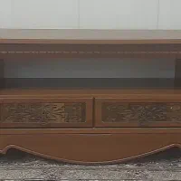 میز تلویزیون