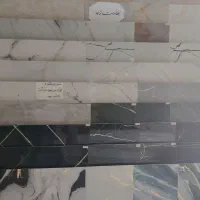کناف ماربل شیت نقاشی ساختمان|خدمات پیشه و مهارت|نجف‌آباد, حومه نجف آباد|دیوار