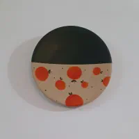 دیوارکوب پاییزی