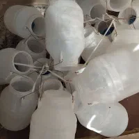 سلام دبه ماست چهار کیلویی