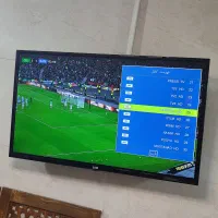 سام ۳۲ اینج