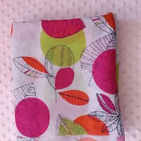 چادر لباس ساعت|لباس|بیرجند, |دیوار