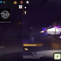 اکانت فری فایر|کنسول، بازی ویدئویی و آنلاین|بناب, |دیوار