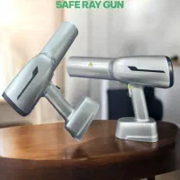 رادیوگرافی، موتورایمپانت، یونیت فیدارپلاس،اسکنر