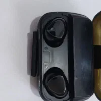 ایرپاد. اصل