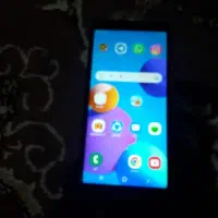 a01 core|موبایل|کرمانشاه, |دیوار