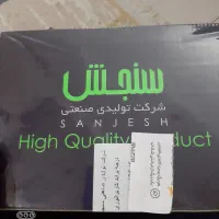 درجه پمپ داخل باک پراید کاربراتوری|قطعات یدکی و لوازم جانبی|تهران, پردیسان|دیوار