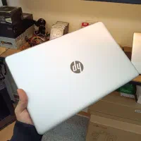 لپتاپ HP 15s|رایانه همراه|ارومیه, |دیوار