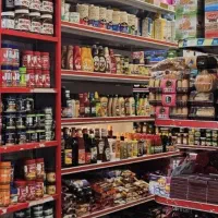 فروشنده باسابقه وکارمندساده سوپرمارکت بدون جایخواب|استخدام خدمات فروشگاه و رستوران|تهران, آرژانتین|دیوار