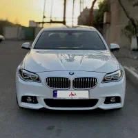 bmw 2014|خودرو سواری و وانت|تهران, دهکده المپیک|دیوار