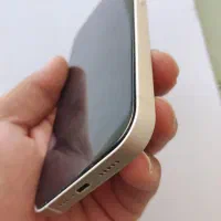 ایفون ۱۳|موبایل|کاشمر, |دیوار