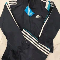 سویشرت شلوار ورزشی پسرانه