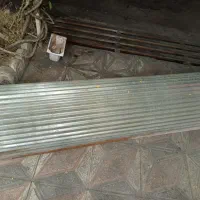 درب کرکره