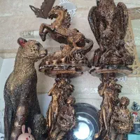 عروسک|اسباببازی بچه|تهران, زرکش|دیوار