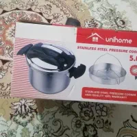 زودپز نو