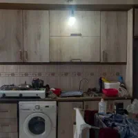آپارتمان 44متری باآسانسور وپارکینگ|اجارهٔ آپارتمان|تهران, فلاح|دیوار