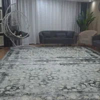 90متری-دوخوابه-مجتمع-کوثر-طالقانی