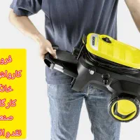 اره زنجیری/اقساط/بنزینی برقی شارژی|ماشین‌آلات صنعتی|علی‌آباد کتول, |دیوار