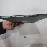 تبلت پوکو پد|تبلت|اردبیل, |دیوار