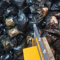 زغال پسرخوب|عمده‌فروشی|کاشان, لتحر|دیوار