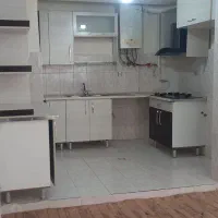 فروش اپارتمان سهندفاز۲املاک محرم زاده