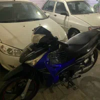 احسان طرح ویو